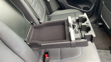 BMW iX3 210kW M Sport 80kWh 5dr Auto Electric Estate